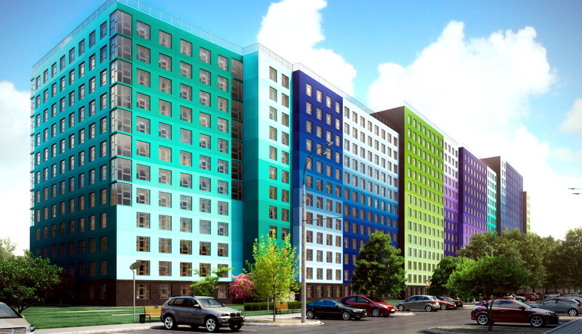 Фото: www.spbhomes.ru