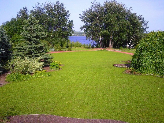 Найти бы такой за вменяемые деньги:)