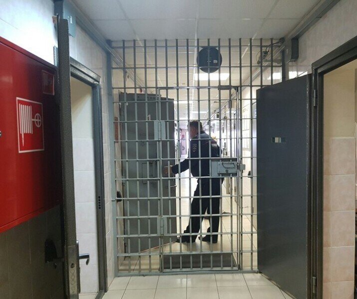 Яндекс картинки