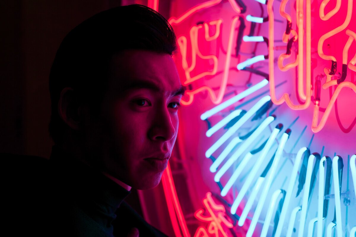 unsplash.com