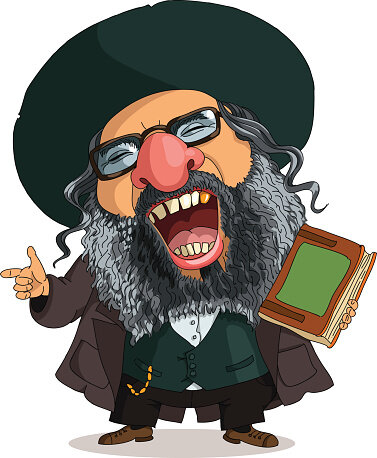 Фото из открытого источника Google Картинки