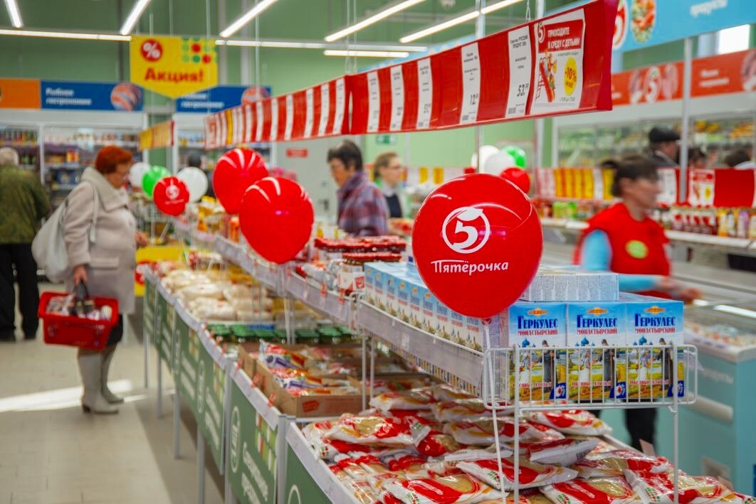 Фотография сервиса "Яндекс картинки".