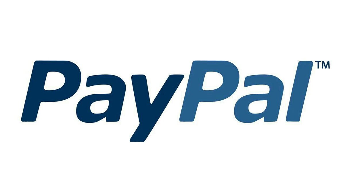 Store paypal