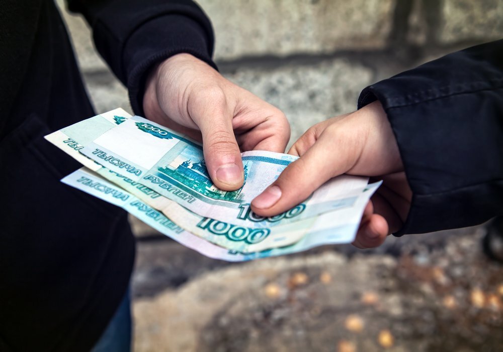 фото из интернета