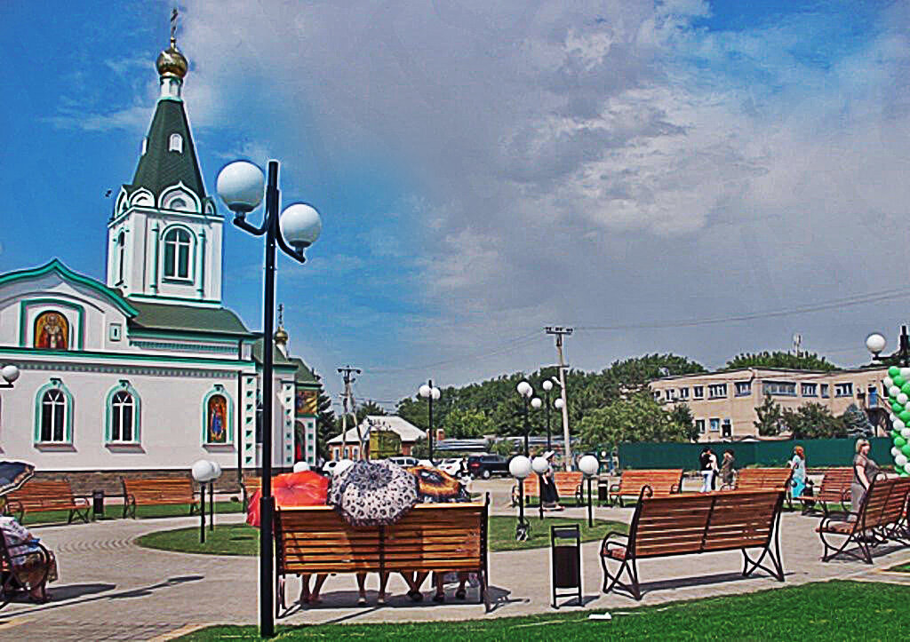 Станица динская фото. Станица Динская Краснодарский. Станица Динская Краснодарский край центр. Краснодарский край Динской район станица Динская. Краснодар станица Динская.