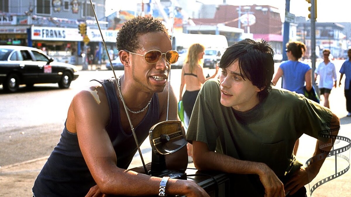 кадр из фильма