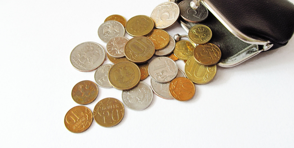 Как я зарабатывал деньги на безбедную жизнь на пенсии