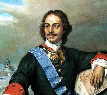 Картинка взята из открытого источника - Яндекс.Картинки
