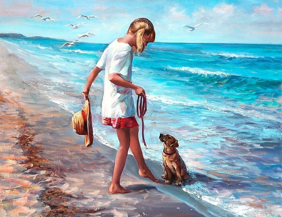 Картинки из свободного источника. Спасибо Авторам!