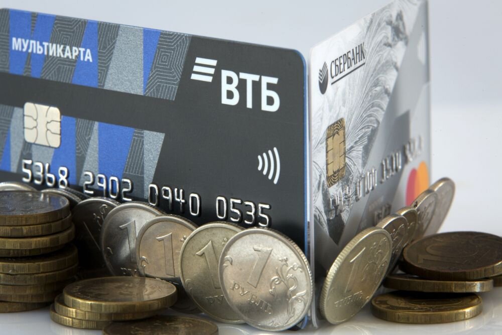 Больше всего в прошлом году волгоградцы обращались в банки по поводу оформления ипотеки