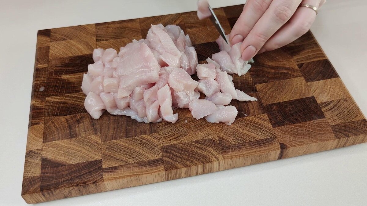 Фото можно пролистнуть:)