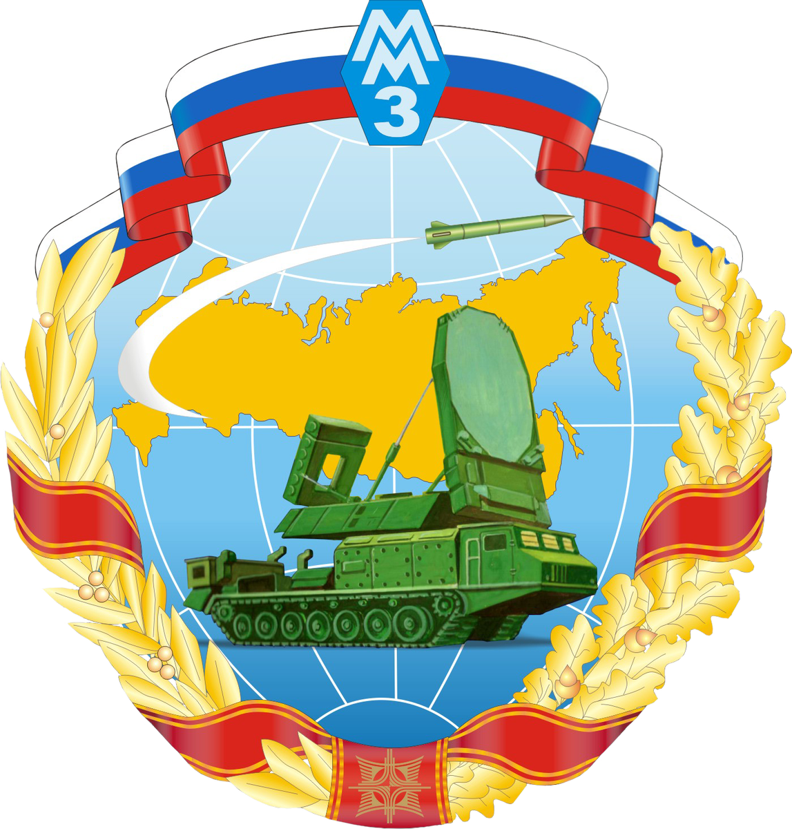 Яндекс Дзен для бизнеса - результаты продвижения завода сельхозтехники