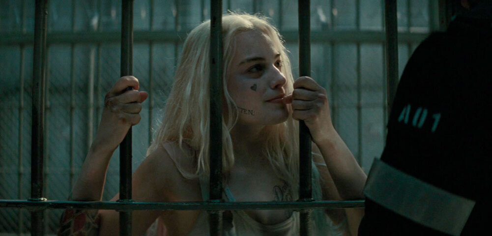 Чувырла! Откуда это слово и как оно связано с «чуваком», «чувихой» и «мурлом»