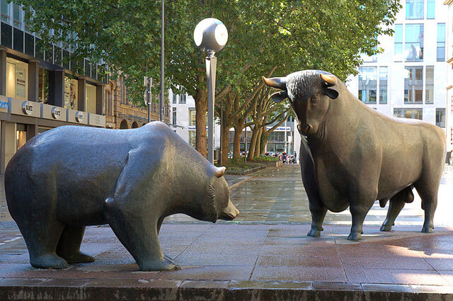 Фото: Commons.wikimedia.org