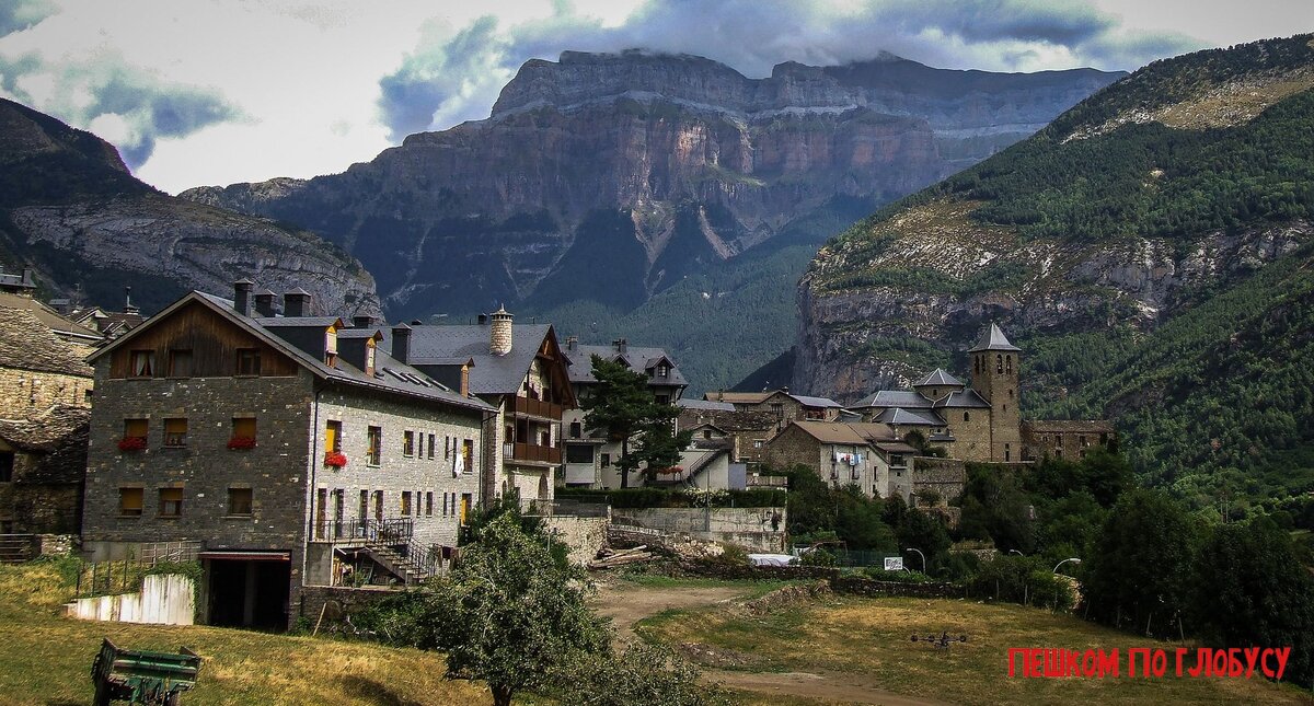 Se puede quemar hoy en aragón