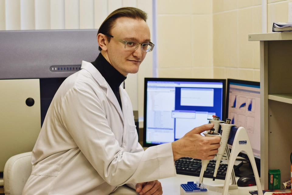 Картинка взята с сервиса Яндекс Картинки 