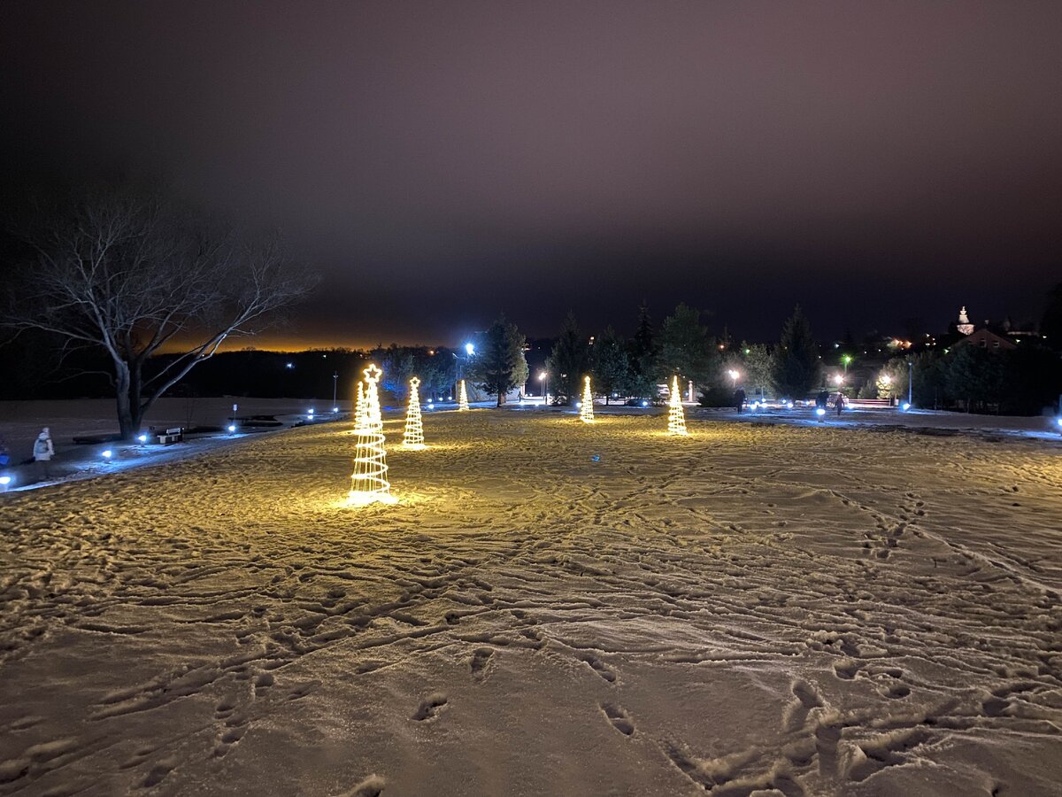 пляж в зарайске на осетре