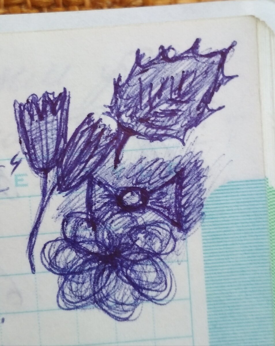 -2-3