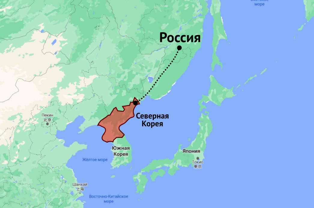 Южный насколько. Граница России и Северной Кореи. Северная Корея граничит с Россией. Северная Корея граничит с Россией на карте. Граничит ли Россия с Северной Кореей.