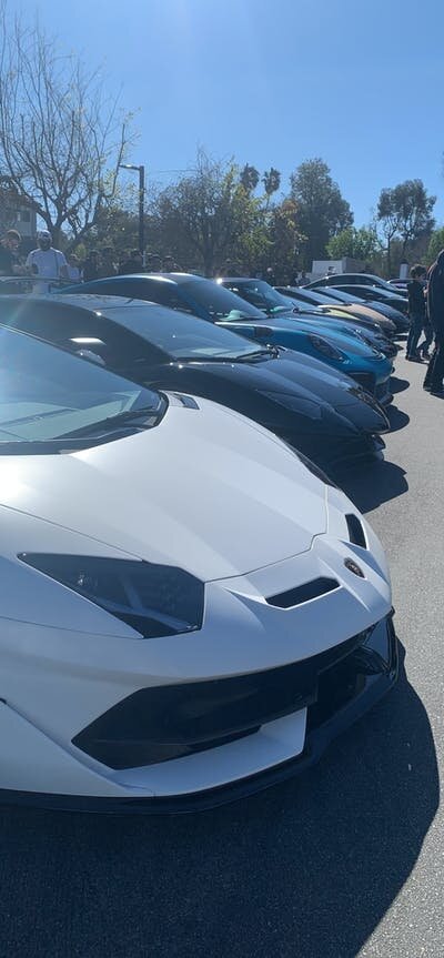 Ещё одно фотор с места, как открывающее фото