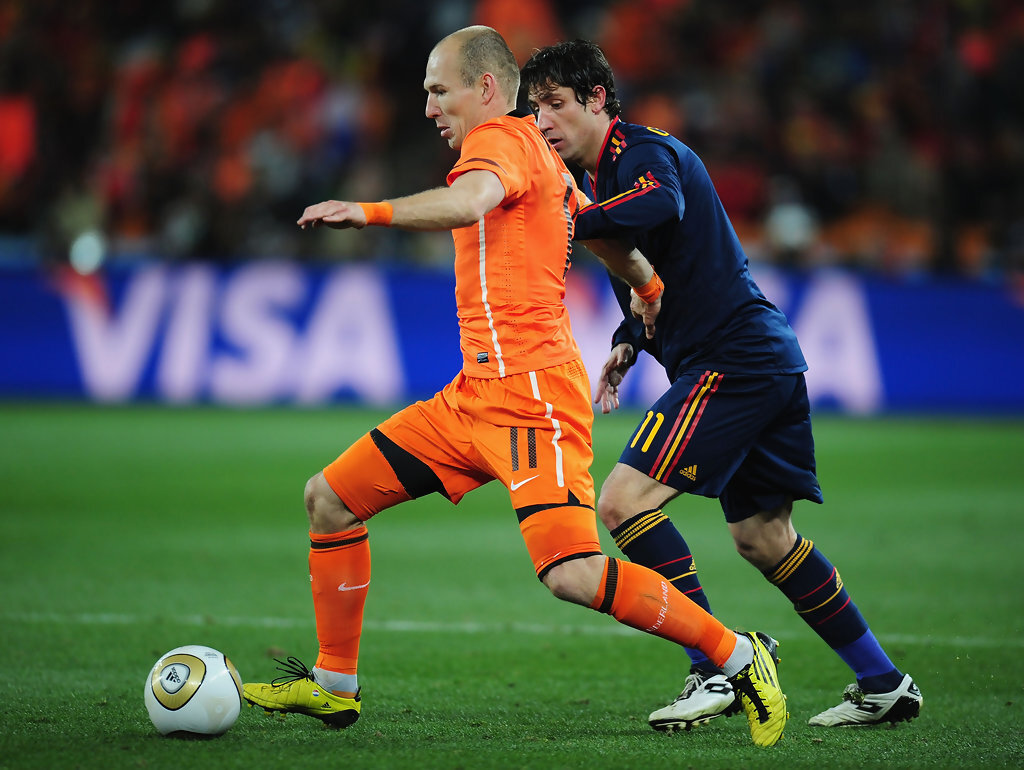 голландия испания финал чм 2010. 2022 — «император» (нидерланды, чехия, бельгия) режиссёра ли тамахори;. финал нидерланды. испания нидерланды 2010. испания голландия 2010.