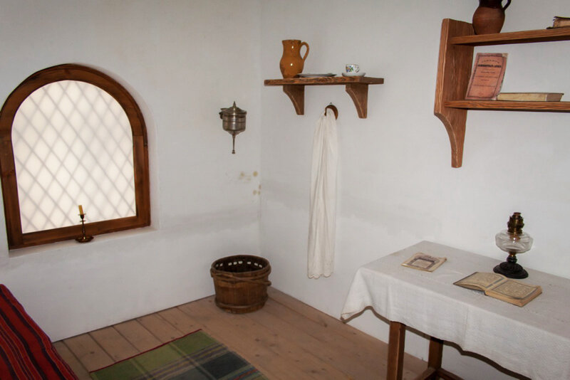 Из интернета