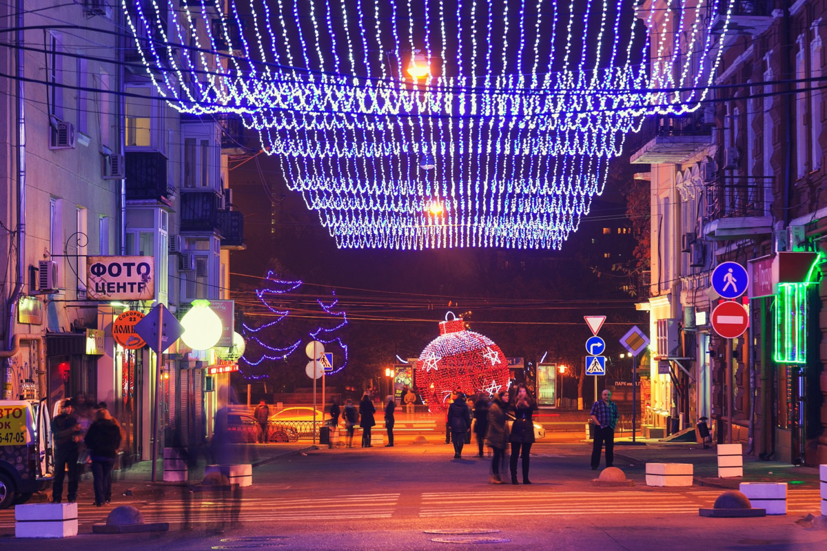 ростовский кремль ростов зимой. ростовский год. ростовский год. ростов на дону 2021. ростовский год.