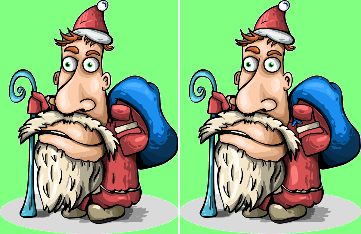 текст и головоломка  автора, основа картинка и векторы  источник pixabay.com 