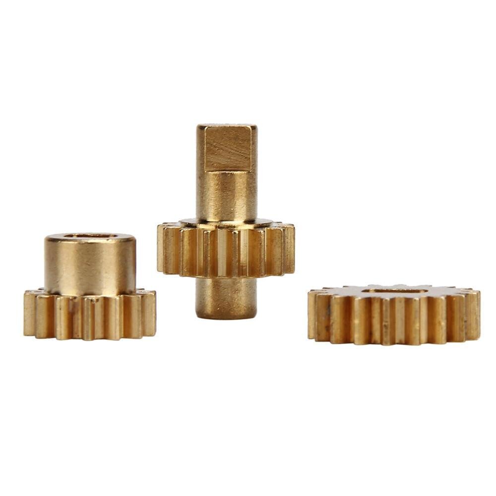 Audi A8 MMI ремкомплект механизма открытия экрана 4E0857273D