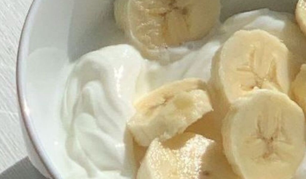 питаться вкусно и питаться правильно, это не антонимы, это синонимы 