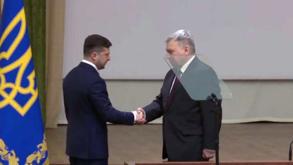 фото: © https://voennoedelo.com