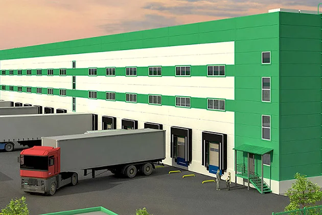 Получение лицензии на фармацевтический склад. http://www.ulc.ru/licenzija-na-farmacevticheskaja-dejatelnost/