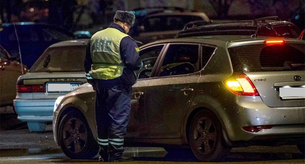 фото из открытого источника