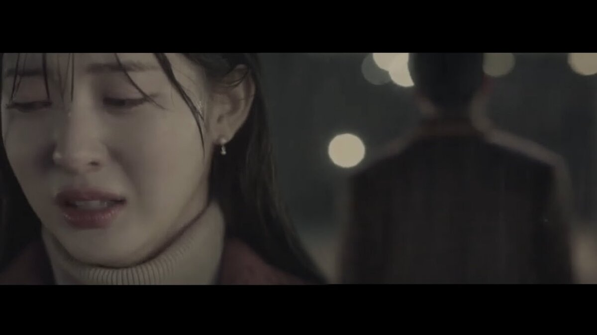 8 лет отношений - псу под хвост