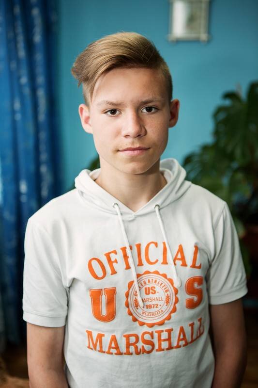 ералаш 2 выпуск слава ивана козловского. мальчика славы 2. мальчика славы 2. славе 10 лет. слава мальчик.