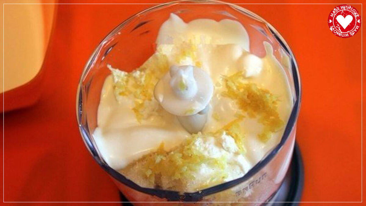 Чтобы увидеть другие фото - листайте в сторону