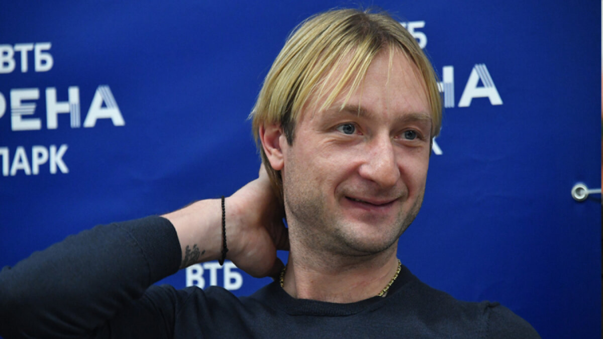 Из открытых источников