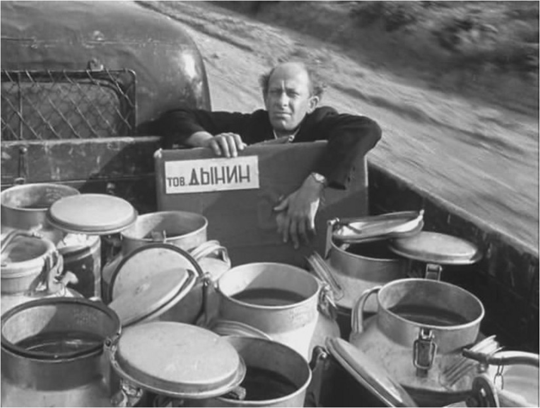 доброта дети. добро пожаловать мем. товарищи фото. добро товарища. мемы добро welcome.