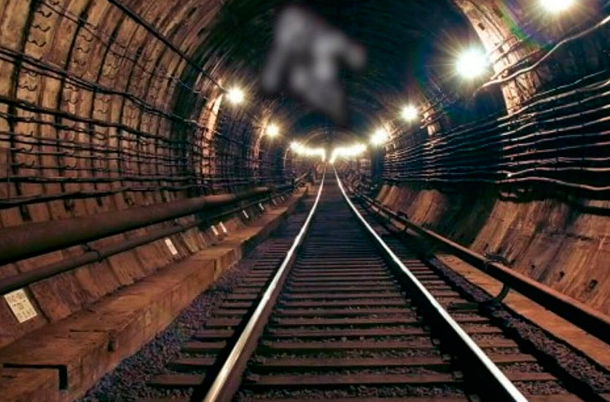 Кривая фотожаба