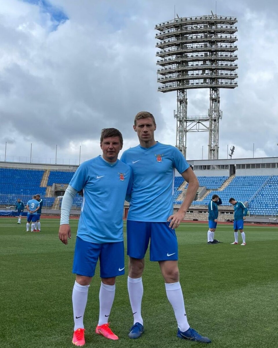 источник : @andrey.arshavin10