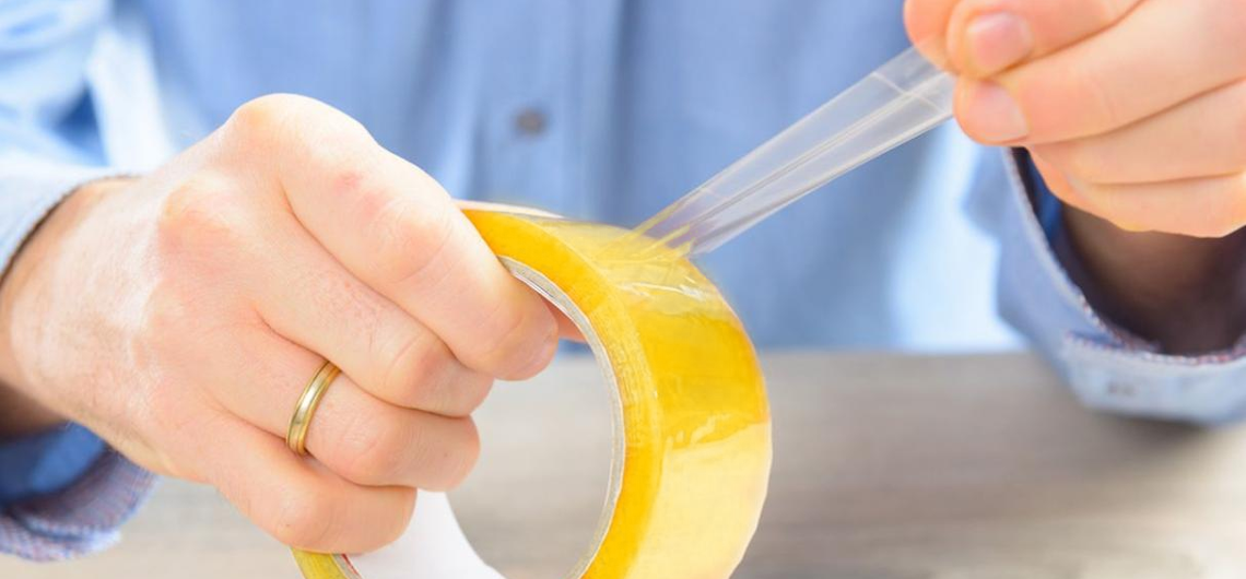 Фото взято из открытого доступа.