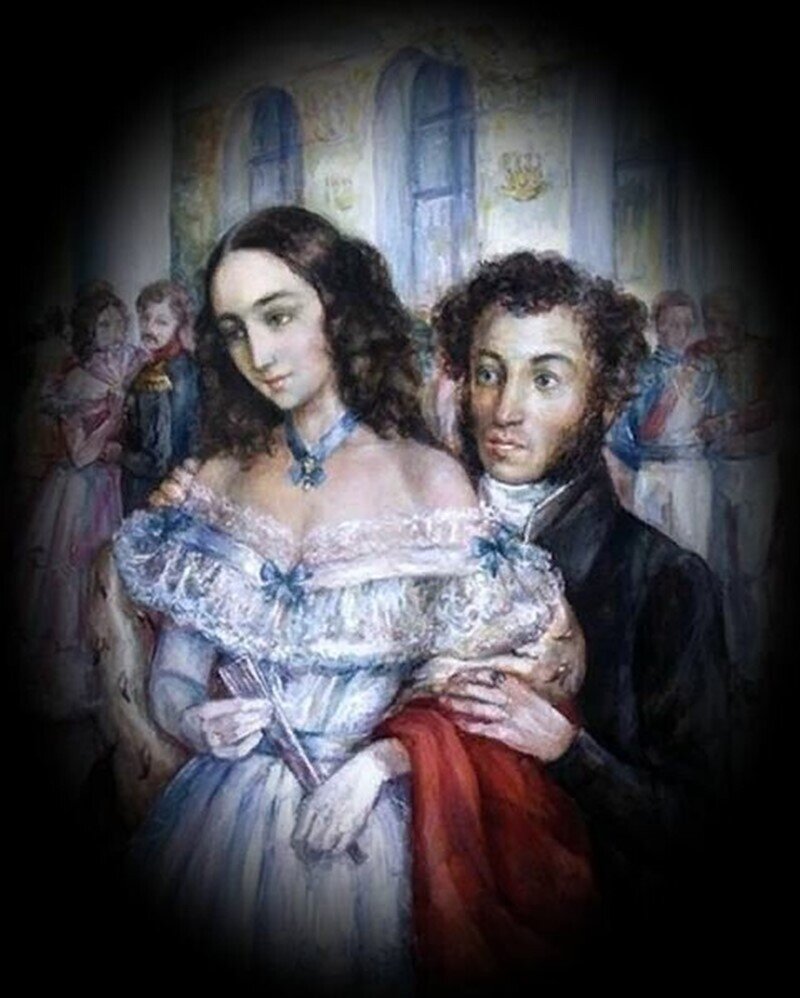 Фото из открытых источников