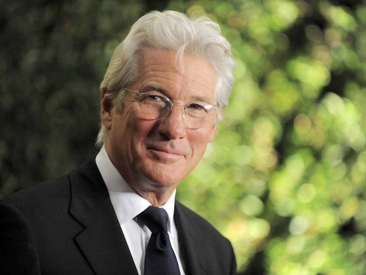 изображение из сети интернет и в свободном доступе