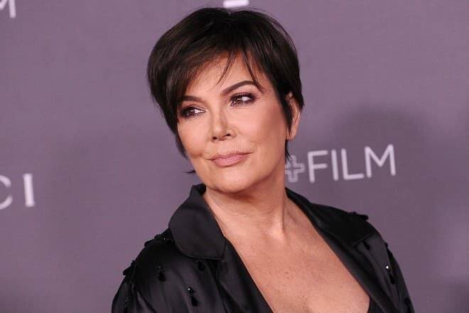 Фото: интернет