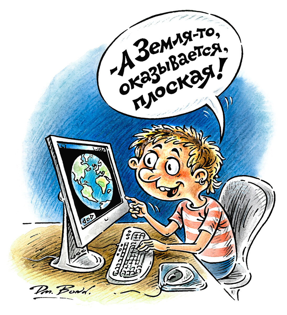 vladimok.ru