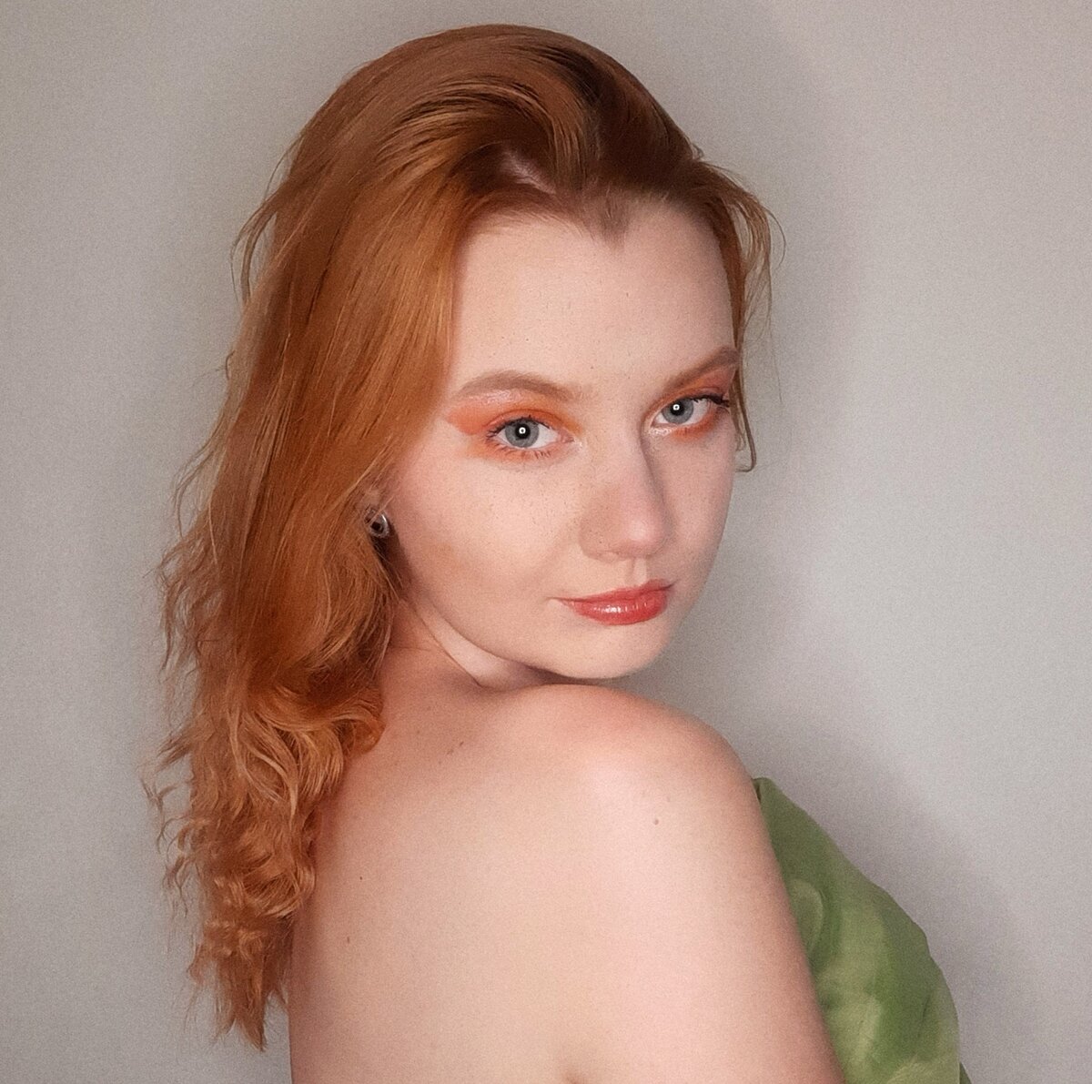 Мой Инстаграм: @lerajames_ 