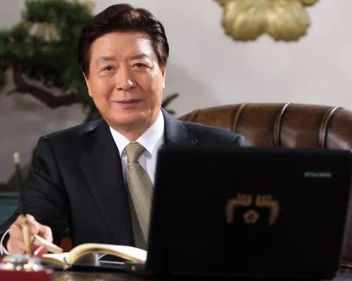 Яндекс картинки