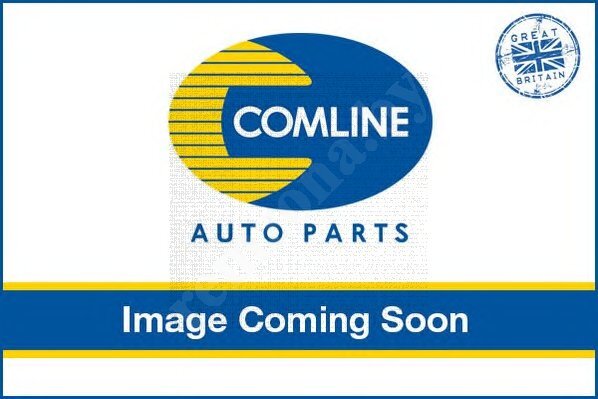 Comline auto parts