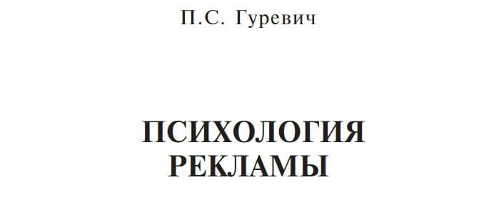2005 год / 6 часов 51 минута