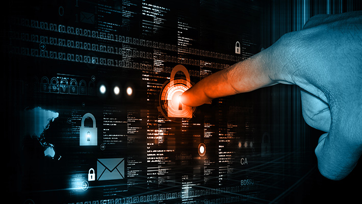 Фото: сайт kaspersky.ru